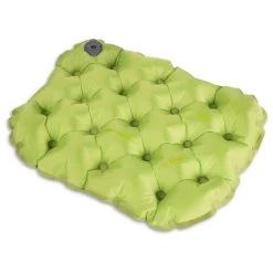 Sea To Summit Air Seat Insulated