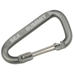 Sea To Summit Alpha Light Cutlery Knife 12 Sea To Summit Alpha Light Cutlery Knife -Camping Discount Store sea to summit alpha light cutlery knife detail 5