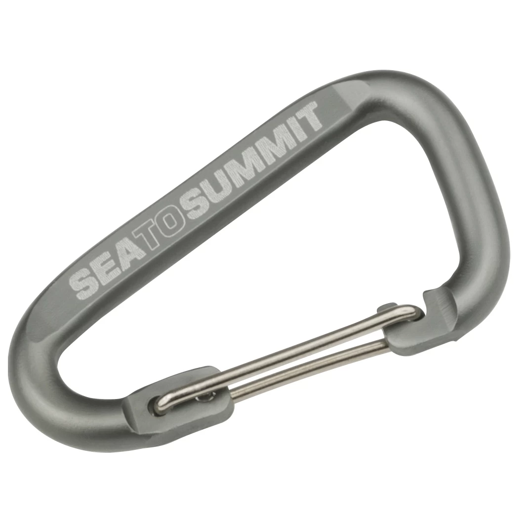 Sea To Summit Alpha Light Cutlery Knife 7 Sea To Summit Alpha Light Cutlery Knife - Image 5