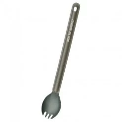 Sea To Summit Alpha Light Cutlery Long Spork