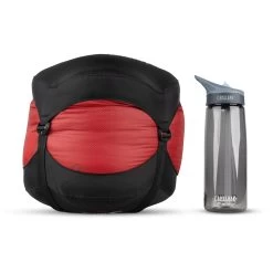 Sea To Summit Alpine ApIII - Down Sleeping Bag -Camping Discount Store sea to summit alpine apiii down sleeping bag detail 11