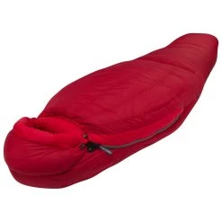 Sea To Summit Alpine ApIII - Down Sleeping Bag -Camping Discount Store sea to summit alpine apiii down sleeping bag detail 6