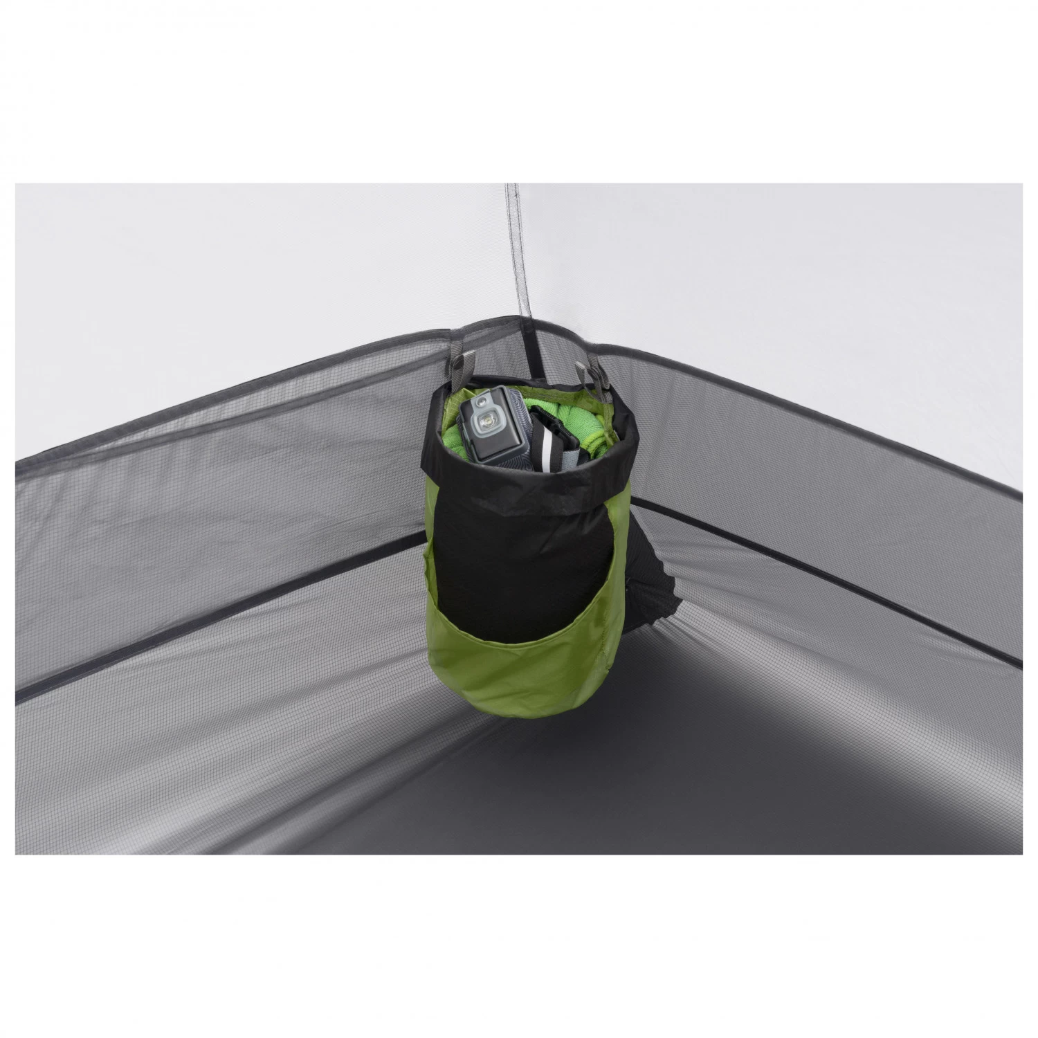 Sea To Summit Alto TR1 - 1-person Tent 12 Sea To Summit Alto TR1 - 1-person Tent - Image 10
