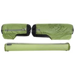 Sea To Summit Alto TR1 - 1-person Tent 25 Sea To Summit Alto TR1 - 1-person Tent -Camping Discount Store sea to summit alto tr1 1 person tent detail 12