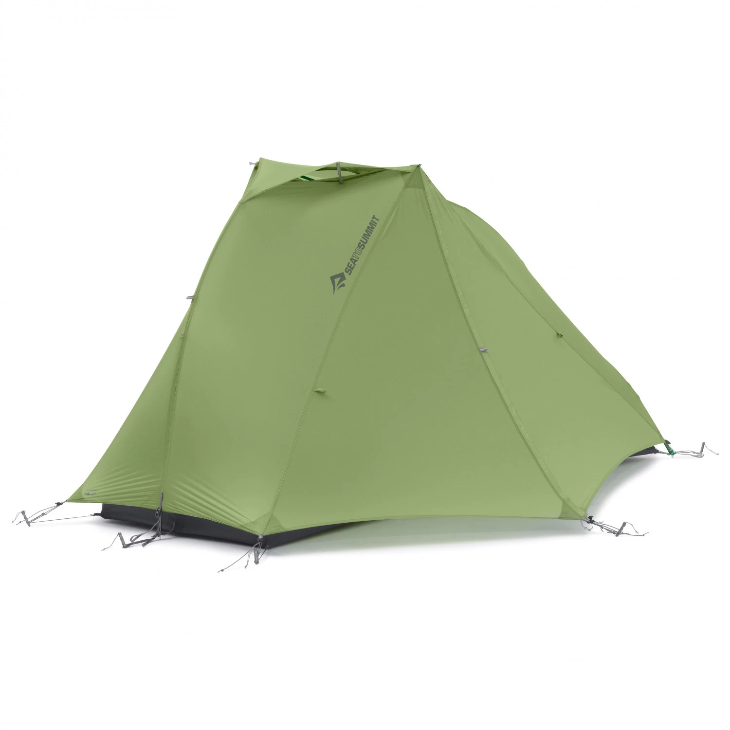 Sea To Summit Alto TR1 - 1-person Tent 7 Sea To Summit Alto TR1 - 1-person Tent - Image 5