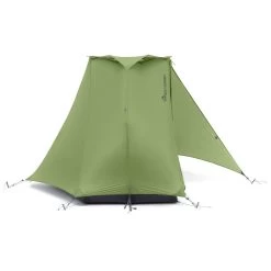 Sea To Summit Alto TR1 - 1-person Tent 19 Sea To Summit Alto TR1 - 1-person Tent -Camping Discount Store sea to summit alto tr1 1 person tent detail 6