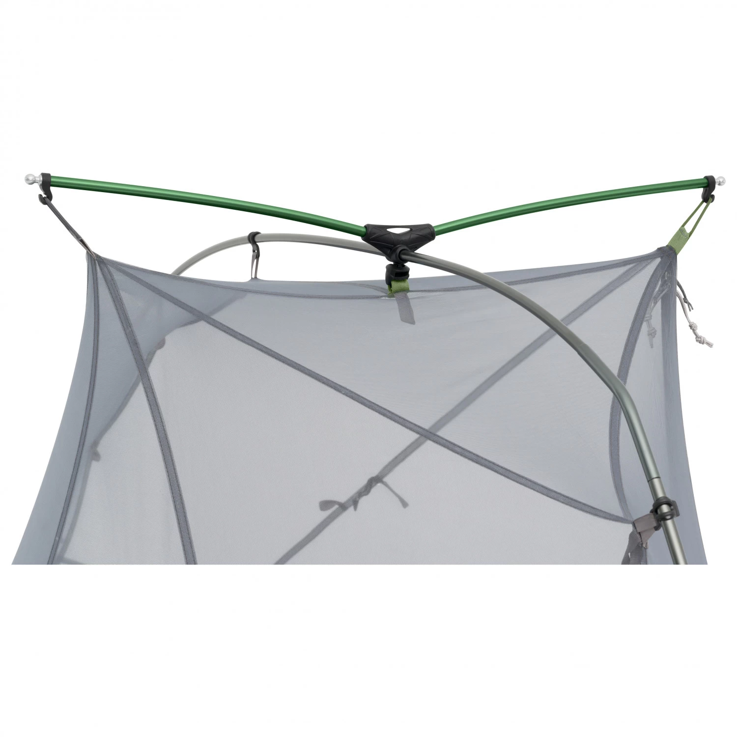 Sea To Summit Alto TR1 - 1-person Tent 9 Sea To Summit Alto TR1 - 1-person Tent - Image 7