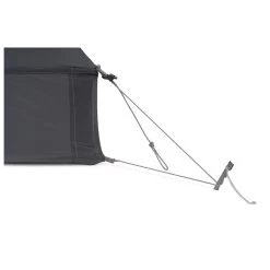 Sea To Summit Alto TR1 - 1-person Tent 22 Sea To Summit Alto TR1 - 1-person Tent -Camping Discount Store sea to summit alto tr1 1 person tent detail 9