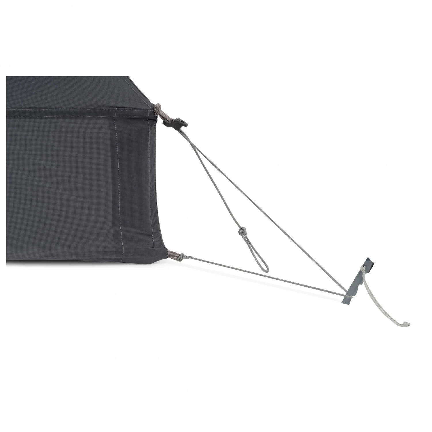 Sea To Summit Alto TR1 - 1-person Tent 11 Sea To Summit Alto TR1 - 1-person Tent - Image 9