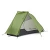 Sea To Summit Alto TR1 Plus - 1-person Tent -Camping Discount Store sea to summit alto tr1 plus 1 person tent
