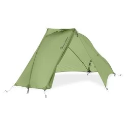 Sea To Summit Alto TR1 Plus - 1-person Tent -Camping Discount Store sea to summit alto tr1 plus 1 person tent detail 3