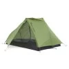 Sea To Summit Alto TR2 - 2-person Tent -Camping Discount Store sea to summit alto tr2 2 person tent