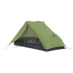 Sea To Summit Alto TR2 - 2-person Tent -Camping Discount Store sea to summit alto tr2 2 person tent detail 3