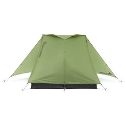 Sea To Summit Alto TR2 - 2-person Tent -Camping Discount Store sea to summit alto tr2 2 person tent detail 7