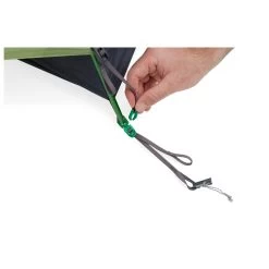 Sea To Summit Alto TR2 - 2-person Tent -Camping Discount Store sea to summit alto tr2 2 person tent detail 9