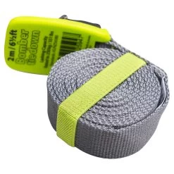 Sea To Summit Bomber Tie Down 7 Sea To Summit Bomber Tie Down -Camping Discount Store sea to summit bomber tie down detail 3