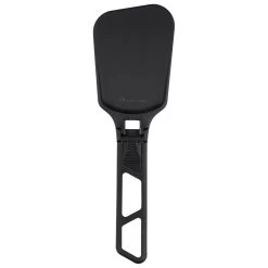 Sea To Summit Camp Kitchen Folding Spatula -Camping Discount Store sea to summit camp kitchen folding spatula detail 3