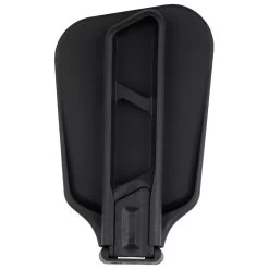 Sea To Summit Camp Kitchen Folding Spatula -Camping Discount Store sea to summit camp kitchen folding spatula detail 4