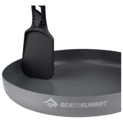 Sea To Summit Camp Kitchen Folding Spatula -Camping Discount Store sea to summit camp kitchen folding spatula detail 5