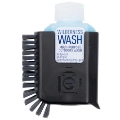 Sea To Summit Camp Kitchen Pot Scrubber -Camping Discount Store sea to summit camp kitchen pot scrubber detail 3