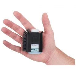 Sea To Summit Camp Kitchen Pot Scrubber -Camping Discount Store sea to summit camp kitchen pot scrubber detail 7