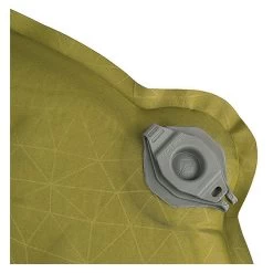 Sea To Summit Camp Mat Self Inflating - Sleeping Mat -Camping Discount Store sea to summit camp mat self inflating sleeping mat detail 4