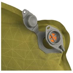 Sea To Summit Camp Mat Self Inflating - Sleeping Mat -Camping Discount Store sea to summit camp mat self inflating sleeping mat detail 5