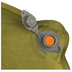 Sea To Summit Camp Mat Self Inflating - Sleeping Mat -Camping Discount Store sea to summit camp mat self inflating sleeping mat detail 6