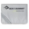 Sea To Summit Card Holder RFID Universal - Valuables Pouch -Camping Discount Store sea to summit card holder rfid universal valuables pouch