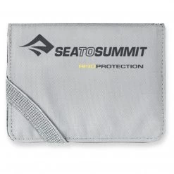 Sea To Summit Card Holder RFID Universal - Valuables Pouch