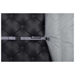 Sea To Summit Cinder Cd2 - Blanket 12 Sea To Summit Cinder Cd2 - Blanket -Camping Discount Store sea to summit cinder cd2 blanket detail 4