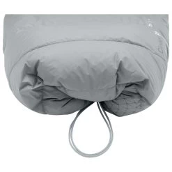 Sea To Summit Cinder Cd2 - Blanket 14 Sea To Summit Cinder Cd2 - Blanket -Camping Discount Store sea to summit cinder cd2 blanket detail 6