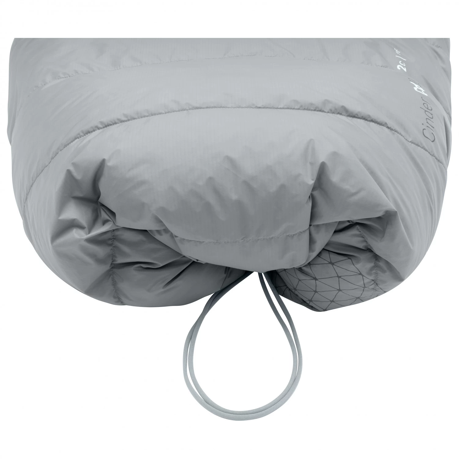 Sea To Summit Cinder Cd2 - Blanket 8 Sea To Summit Cinder Cd2 - Blanket - Image 6