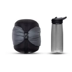 Sea To Summit Cinder Cd2 - Blanket 15 Sea To Summit Cinder Cd2 - Blanket -Camping Discount Store sea to summit cinder cd2 blanket detail 7