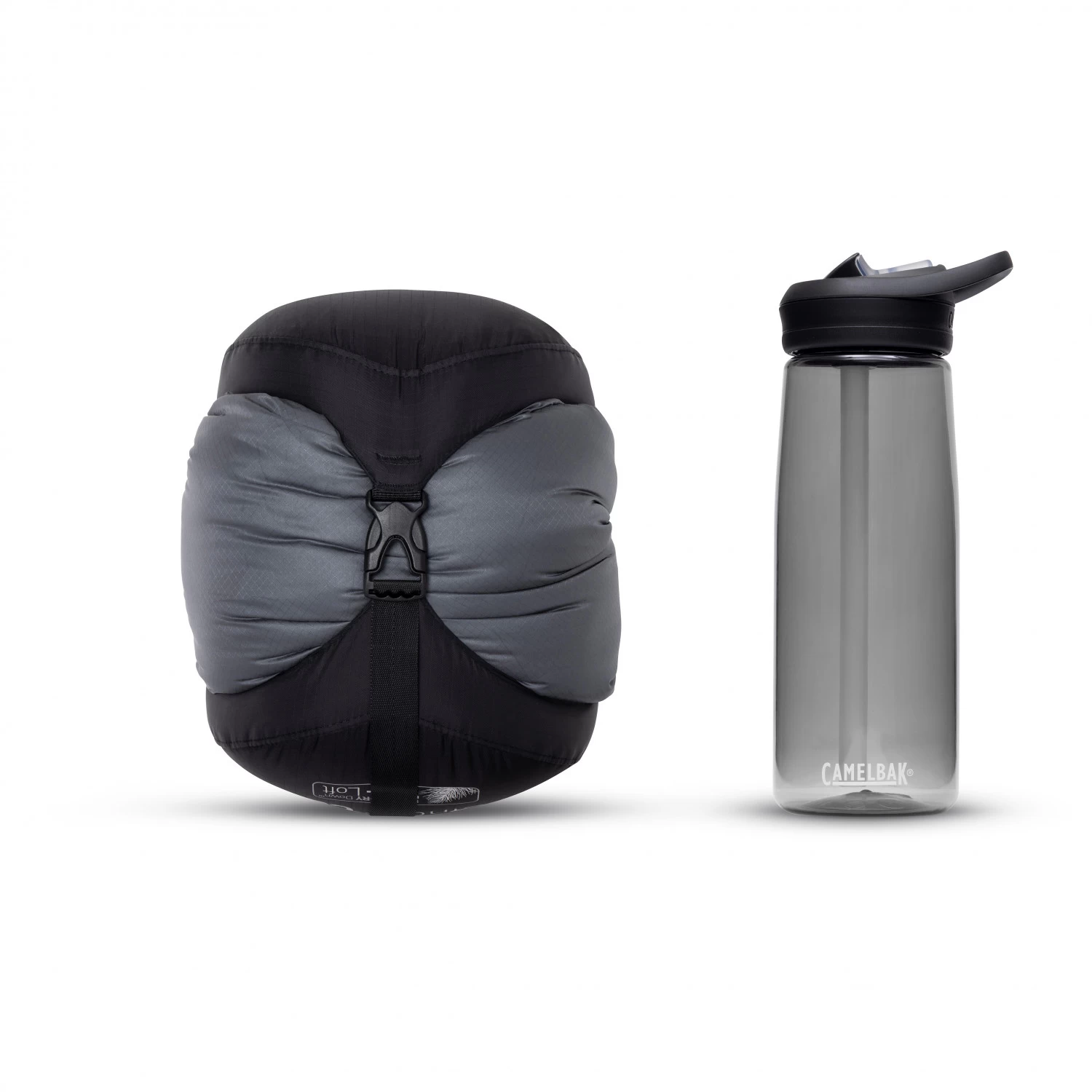 Sea To Summit Cinder Cd2 - Blanket 9 Sea To Summit Cinder Cd2 - Blanket - Image 7