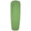 Sea To Summit Comfort Light Self Inflating - Sleeping Mat