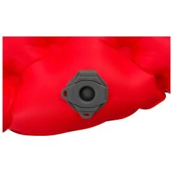 Sea To Summit Comfort Plus Insulated Mat - Sleeping Mat -Camping Discount Store sea to summit comfort plus insulated mat sleeping mat detail 5