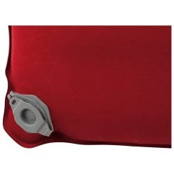 Sea To Summit Comfort Plus Self Inflating Mat - Sleeping Mat -Camping Discount Store sea to summit comfort plus self inflating mat sleeping mat detail 2