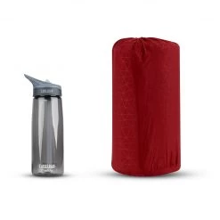 Sea To Summit Comfort Plus Self Inflating Mat - Sleeping Mat -Camping Discount Store sea to summit comfort plus self inflating mat sleeping mat detail 6