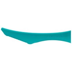 Sea To Summit Delta Spork -Camping Discount Store sea to summit delta spork detail 3
