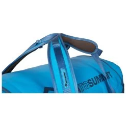 Sea To Summit Duffle - Luggage 17 Sea To Summit Duffle - Luggage -Camping Discount Store sea to summit duffle luggage detail 8