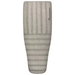 Sea To Summit Ember EbII - Blanket -Camping Discount Store sea to summit ember ebii blanket detail 2