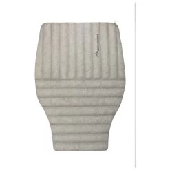 Sea To Summit Ember EbII - Blanket -Camping Discount Store sea to summit ember ebii blanket detail 4