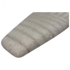 Sea To Summit Ember EbII - Blanket -Camping Discount Store sea to summit ember ebii blanket detail 6