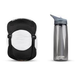 Sea To Summit Ember EbII - Blanket -Camping Discount Store sea to summit ember ebii blanket detail 8