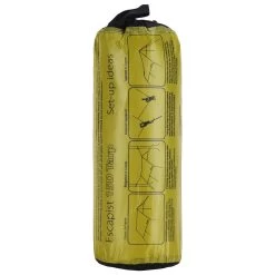Sea To Summit Escapist 15D Tarp - Tarp