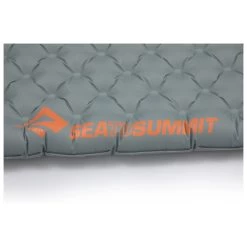 Sea To Summit Ether Light XT Insulated Mat - Sleeping Mat -Camping Discount Store sea to summit ether light xt insulated mat sleeping mat detail 4