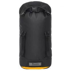 Sea To Summit Evac Compression Dry Bag HD - Stuff Sack