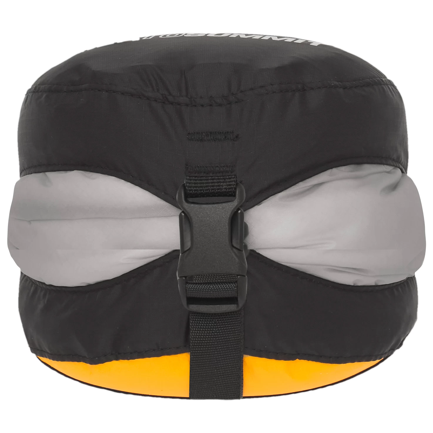 Sea To Summit Evac Compression Dry Bag UL - Stuff Sack 4 Sea To Summit Evac Compression Dry Bag UL - Stuff Sack - Image 2