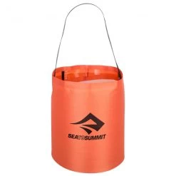 Sea To Summit Folding Bucket - Water Bladder